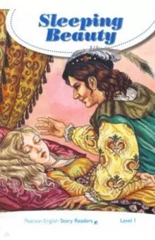 Sleeping Beauty. Level 1