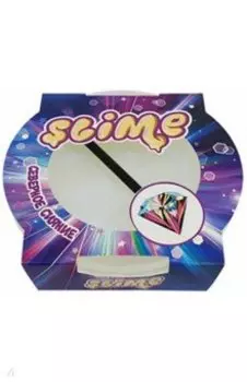 Slime Mega Северное сияние
