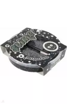 Slime Mega Звездная ночь