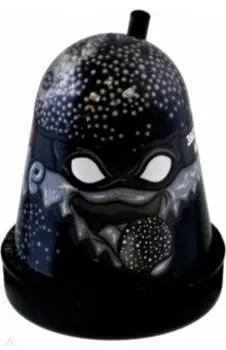 Slime Ninja Звездная ночь
