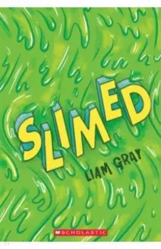 Slimed