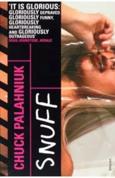 Snuff