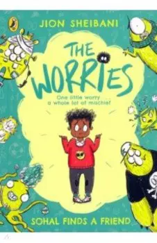 Sohal Finds a Friend