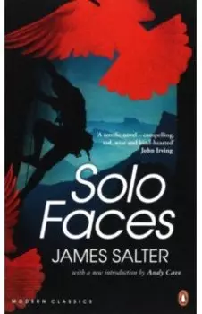 Solo Faces