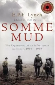Somme Mud