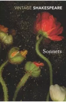 Sonnets