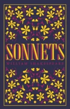 Sonnets