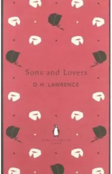 Sons and Lovers