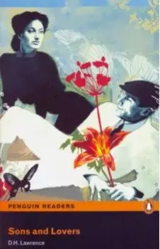 Sons and Lovers (+3CD)