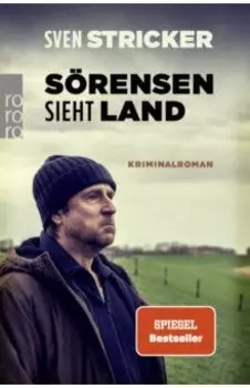 Srensen sieht Land