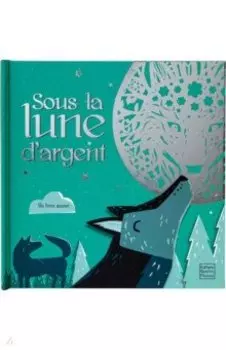 Sous la lune d'argent