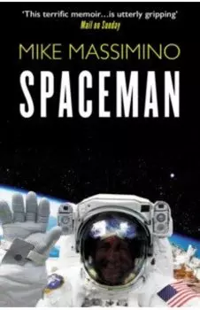 Spaceman