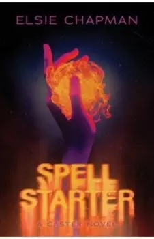 Spell Starter