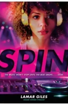 Spin
