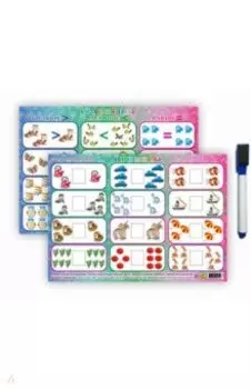 Сравнение. Планшетное издание