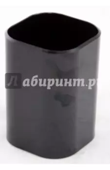 Стакан для канцелярских принадлежностей (СН31)