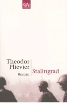 Stalingrad