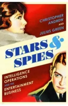 Stars and Spies