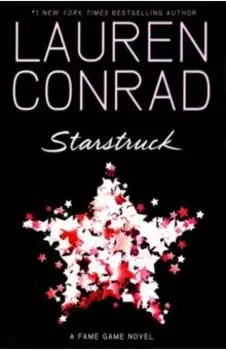Starstruck