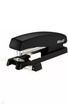 Степлер 20 листов, снижение усилия