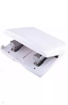 Степлер 24/6, 24/8, 23/6, 23/8, 40 листов, в ассортименте