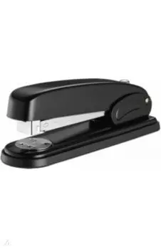 Степлер 30 листов, снижение усилия