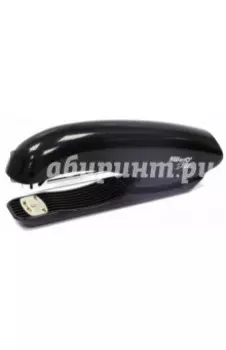 Степлер Full strip Dolphin 20 листов (5865BLACK)