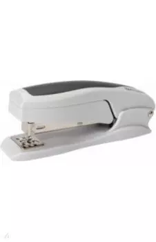 Степлер "Kombi" №24/6 с функцией брошюрования (226805)