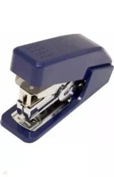 Степлер настольный Pro, 24/6, 26/6, 30 листов