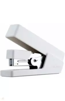 Степлер Nusign, белый
