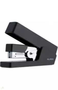 Степлер Nusign, черный