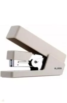 Степлер Nusign, серый