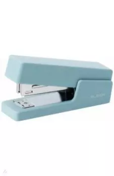 Степлер Nusign, синий