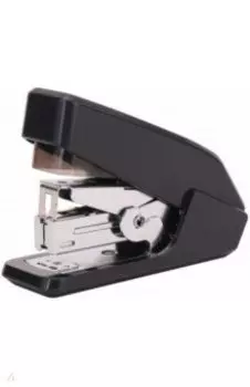 Степлер Pro, черный