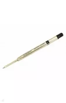 Стержень шариковый Giant 337 F, черный