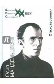 Стихотворения. Океан без окна