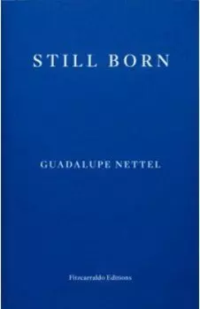 Still Born