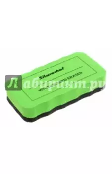 Стиратель для досок (659004-02)