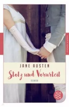 Stolz und Vorurteil
