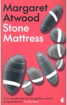 Stone Mattress