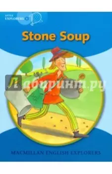 Stone Soup