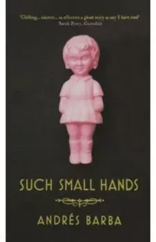 Such Small Hands