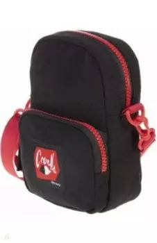 Сумка Круэлла