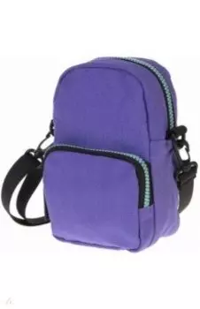 Сумка Lavender