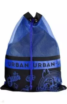 Сумка-мешок Урбан