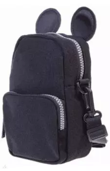 Сумка Микки Маус