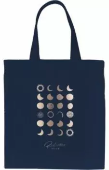 Сумка-шоппер Moon