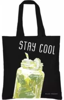 Сумка-шоппер My Refresh