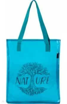 Сумка-шоппер Nature