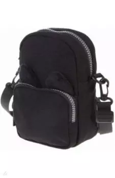 Сумка Ушки на макушке